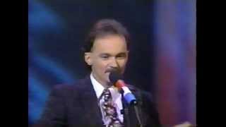 The Statler Brothers - My Only Love