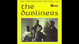 The Dubliners - I&#39;ll Tell Me Ma
