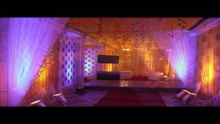 preview picture of video 'Autumn Glory Theme by Midnight Pumpkin- Events & Decor'