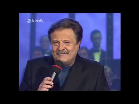 Petr Spálený - Plakalo bejby + Dáma při tele