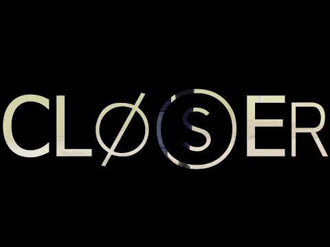 closer | Manu mc | dancin_feet