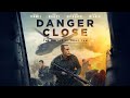 Danger Close: The Battle of Long Tan | UK trailer starring Travis Fimmel