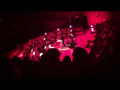 download lagu mp3 mp4 Bjork Walt Disney Concert Hall, download lagu Bjork Walt Disney Concert Hall gratis, unduh video klip Bjork Walt Disney Concert Hall