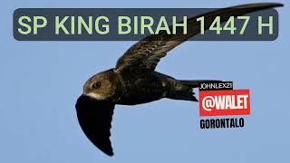 Download lagu SP KING BIRAHI 1447H mp3 Download lagu SP KING BIRAHI 1447H mp3