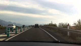 TIMO KOLTIPETO: &quot;Seeds Of Sorrow&quot;.