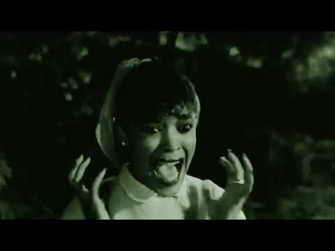 lc levi x hoodratlaflare - dope dealer (official music video)