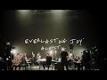Everlasting Joy