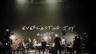 Everlasting Joy