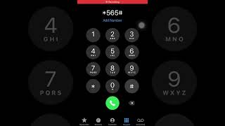 Download lagu Reserve your number to avoid losing it Vodafone 😇 mp3