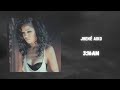 Jhené Aiko 3 16am 432Hz