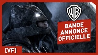 Bande Annonce VF 3