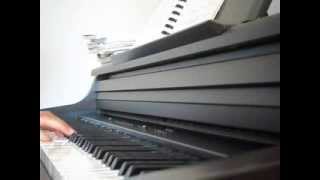 Dieu que le monde est injuste live (da Notre-Dame de Paris Cocciante)