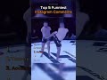 Funniest Instagram Comments Top5 Instagram Funny Shorts