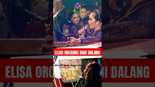 Download lagu SINDEN ELISA ORCARUS DADI DALANG I KI SENO NUGROHO mp3 Download lagu SINDEN ELISA ORCARUS DADI DALANG I KI SENO NUGROHO mp3