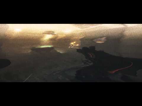 XORTIN II [OCC 150] [APP REJECTED]