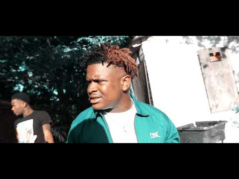 TMH32SHOTS  -CUTT FROM