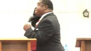 Uma Ukpai -Your trouble is in trouble clip2