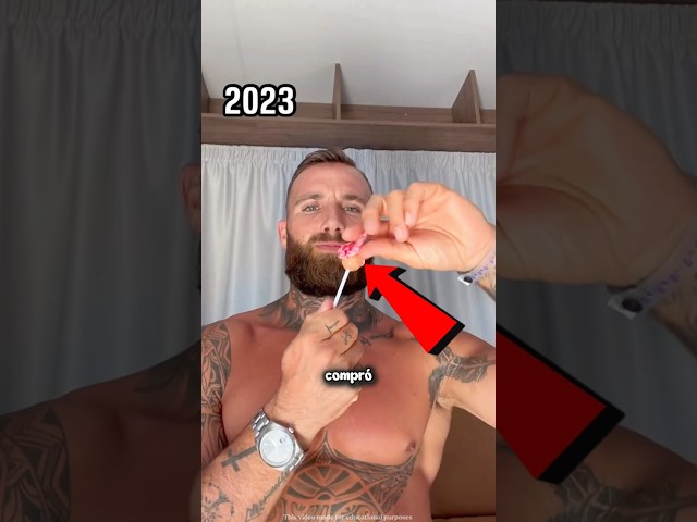 Vídeo relacionado con Yeeaulpa Regalo Hija Taza Regalo para Mi Hija Cumpleaños Adulta Original Personalizado Calendario de Adviento Navidad Reyes Original San Valentin