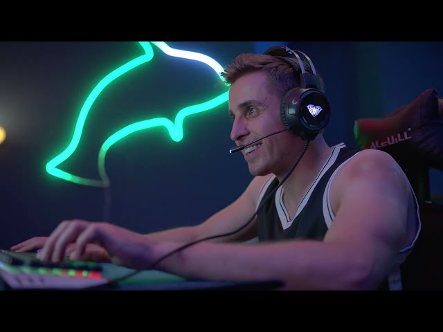 قوفي, H61A2, شريط اضاءة ليد نيون بطول 5 متر