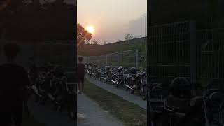 Download lagu 24 Januari 2025 mp3 Download lagu 24 Januari 2025 mp3