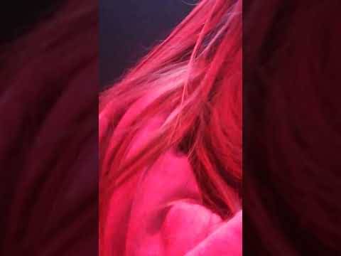 Wrocław Hip hop festiwal 2018, Quebonafide Madagaskar (powtórka, ostatni kawałek) 🎵🔥