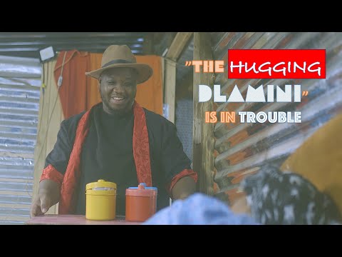 uDlamini YiStar P4 - Episode 21