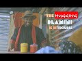 UDlamini YiStar P4 Episode 21