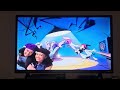 Opening To Willy Wonka The Chocolate Factory 1996 VHS Version 1