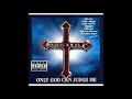 Master P ft Magic & Suga Bear - Ghetto Prayer