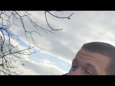 Fk ŠUŠNJAR - FK KOMGRAP