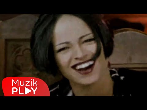 Bendeniz - Sana Mı Kaldım (Official Video)