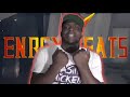 FREE RIO DA YUNG OG X ENRGY X FLINT TYPE BEAT BEAT LEGEND PART 2 Prod ENRGY