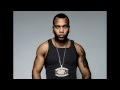 Flo Rida ft Chris Brown-Here It Is (Lyrics) Full ...