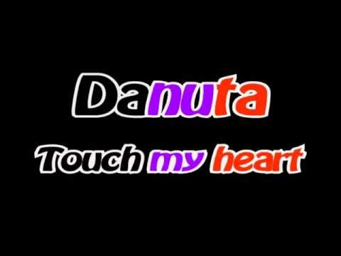 DANUTA LATO *1963…. | HURANIA......... 4 / -/ 40