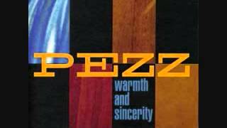 Pezz - False Prophets
