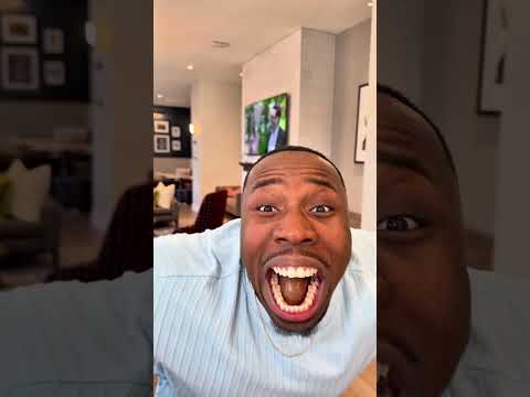 I want candy!!!!! #feastables #biggroove #shorts