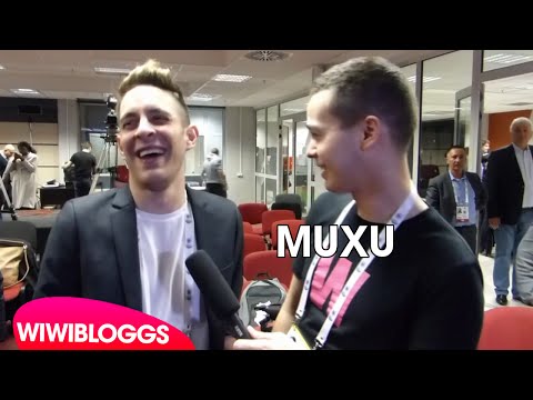 Interview: Muxu after Malta's win @ Junior Eurovision 2015 | wiwibloggs