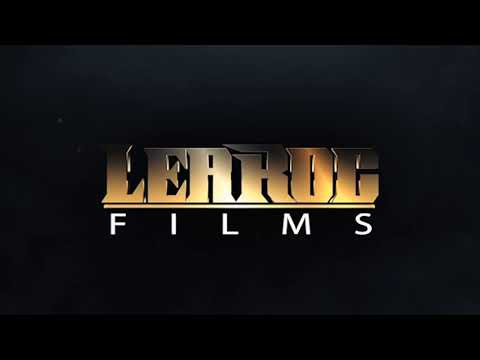 Bpm-we get on u (1400 DISS)