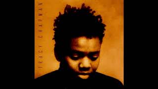 Tracy Chapman - Talkin&#39; Bout a Revolution