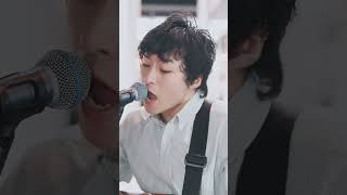 Honey moon song/a flood of circle