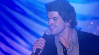 NECHIVILE - CHORA CORAÇÃO