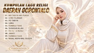 Download lagu Lagu religi daerah Gorontalo (lagu qasidah gorontalo) mp3 Download lagu Lagu religi daerah Gorontalo (lagu qasidah gorontalo) mp3