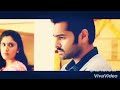 Ennai Kollathey Female Whatsapp Status Video Ram Pothineni Keerthi Suresh Sad Romantic Mix
