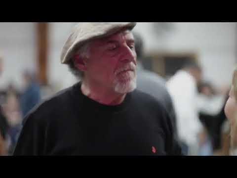 Peña Areco Baila 2022 | Orellana Lucca Nativos de Areco Alma Gaucha Vecinos