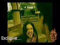 Vikraal Aur Gabraal S1 Episode 3 Part 107