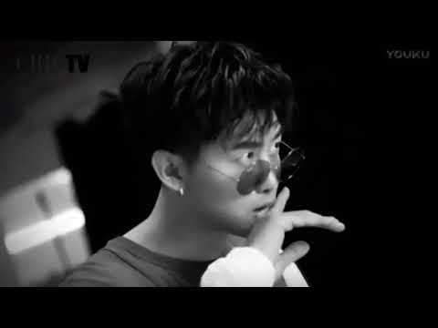 K.F.P ( 키에비 ) Be On (official Debut) - Got7/BTS/Kard.