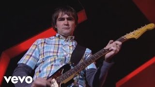 Skank - É Proibido Fumar (Ao Vivo)