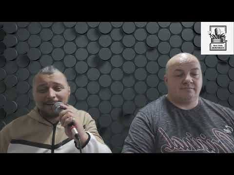 Zelim topli dom - Miki Tra la la & Tale