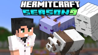 cubfan135's recent Youtube video thumbnail