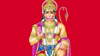 Sita Ram Hanuman (JAI BAJRANG BALI) LATEST BHAJAN